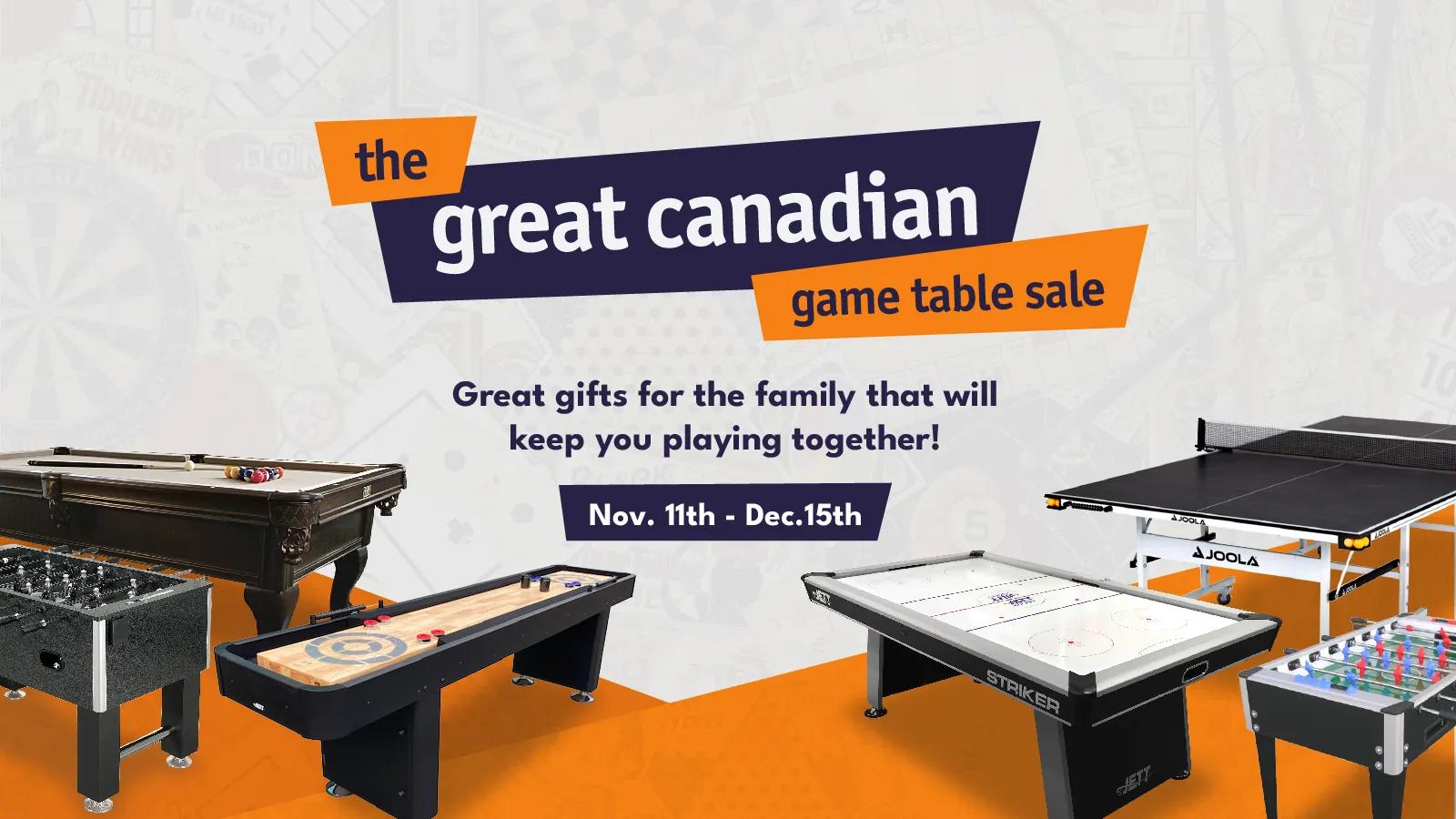 [CF Fairview Mall] FG Bradleys