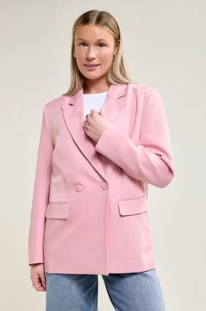 [CF Carrefour Laval] StyleApp STL - Product 1