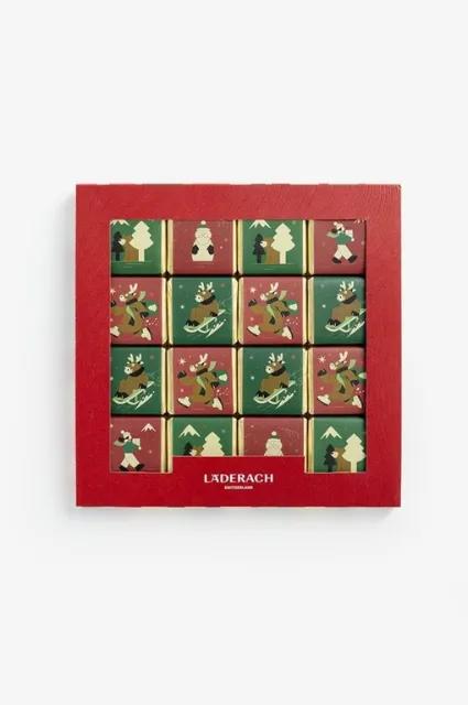 [Holiday Gift Guide 2025] - Stocking Stuffers - Product 8 (12)