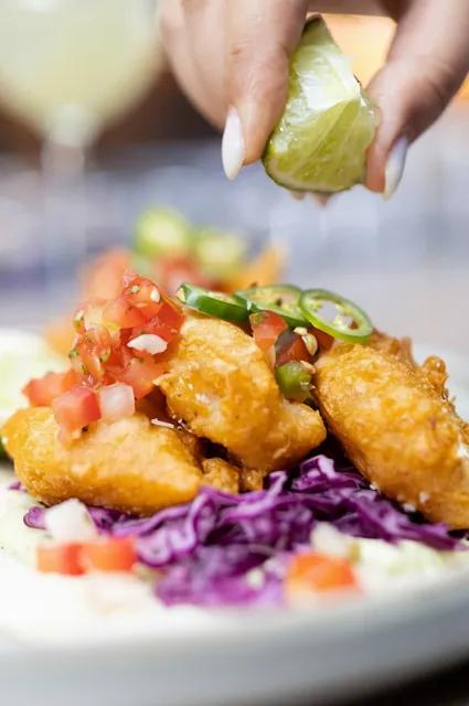 [Holiday Gift Guide 2025] - Experience - Product 5 (13)