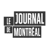 Le Journal de Montreal