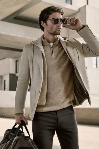 [Shops] Spring Edit Product Guide - Product 2 (7)