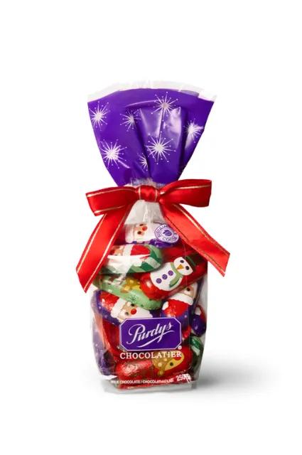 [Holiday Gift Guide 2025] - Experience - Product 8 (14)