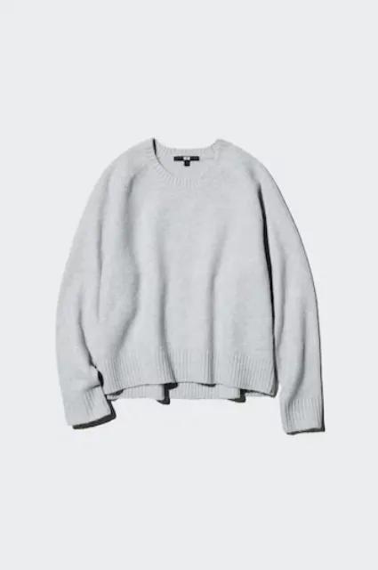 [Holiday Gift Guide 2025] - Wearables - Product 6 (2)