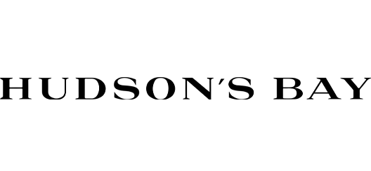 [Retail] - Hudson's Bay Logo