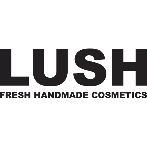 [Retail] [CF Fairview Park] - LUSH