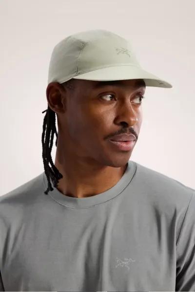 [Shops] FATHERS DAY Product Guide - Product 1 (5)