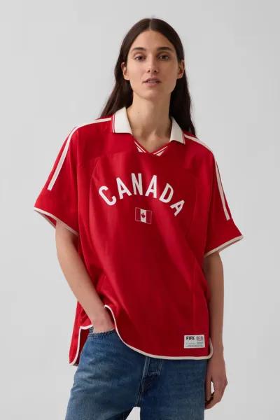 [Shops] Spring Edit Product Guide - Product 5 (6)
