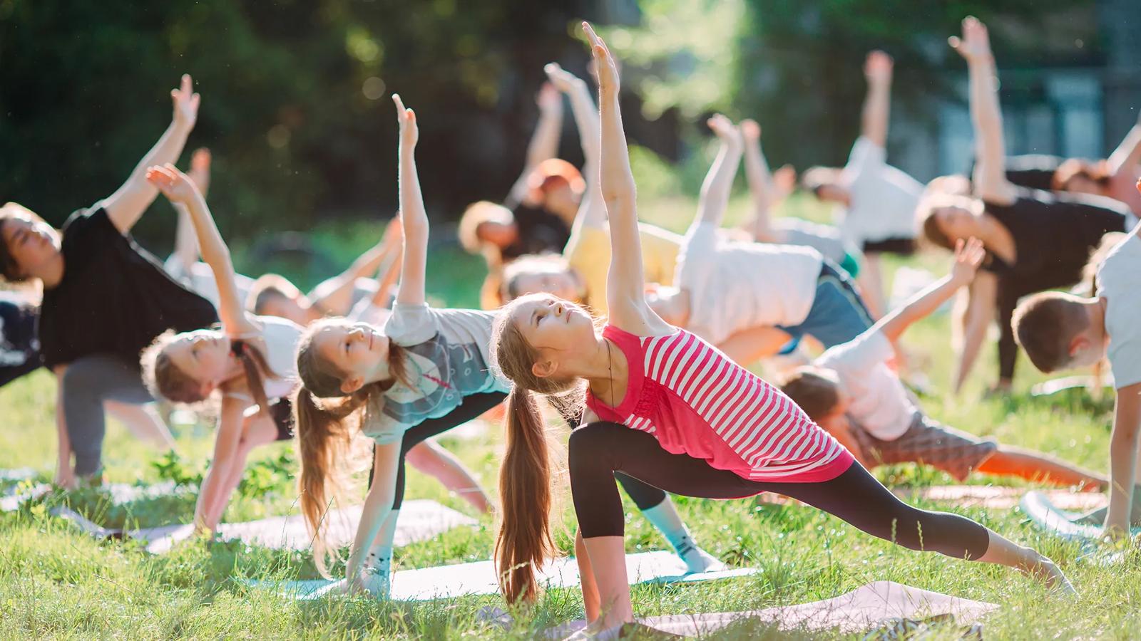 [CF Richmond Centre] Summer at The Plaza - Thursday
