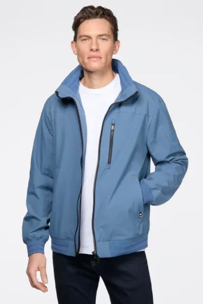 [Shops] FATHERS DAY Product Guide - Product 3 (7)