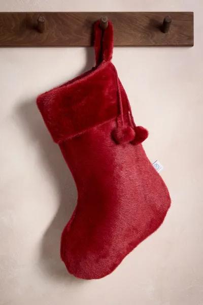 [CF Toronto Eaton Centre] Simons - Product Spotlight / Build A Fit - Product 4