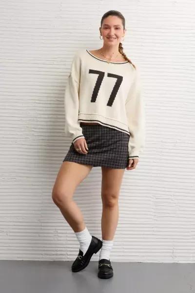 [Shop the Look BTS 2025] - Teen Girl - Product 4 (10)