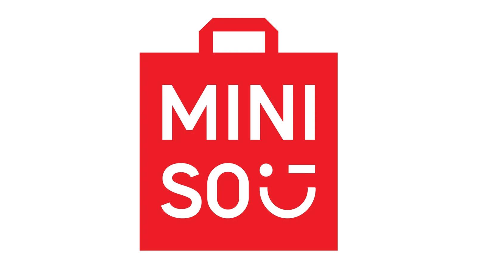 [CF Polo Park] A New Miniso Is Coming Soon