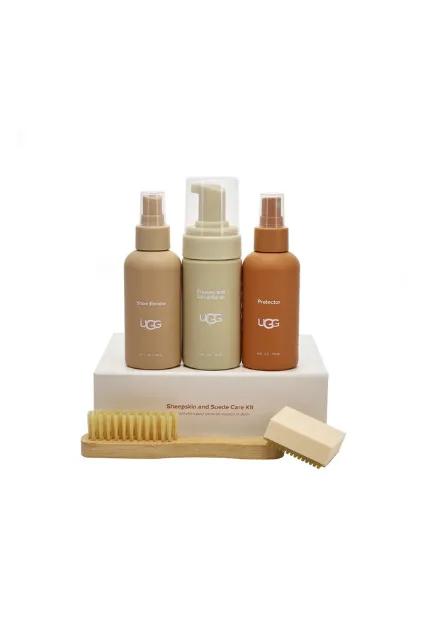 [Holiday Gift Guide 2025] - Stocking Stuffers - Product 5 (13)