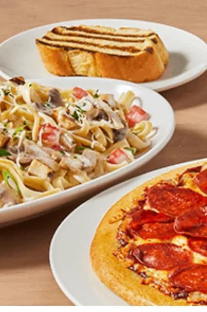 [Holiday Gift Guide 2025] - Experience - Product 9 (2)