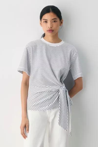 [Shops] Spring Edit Product Guide - Product 1 (2)