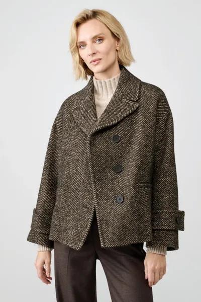 [Shops] Spring Edit Product Guide - Product 1 (12)