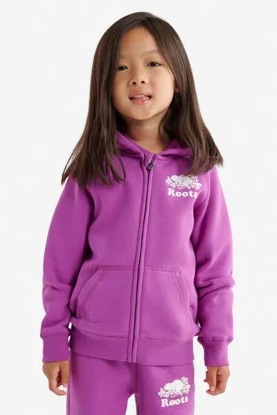 [Shop the Look BTS 2026] - Little Kids Trend 1 - Product 1