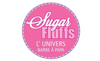 FPC - Sugar Fluffs 
