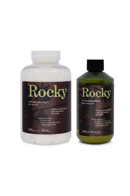 [Holiday Gift Guide 2025] - Stocking Stuffers - Product 4 (12)