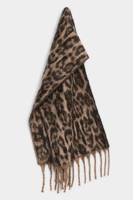 [Holiday Gift Guide 2025] - Wearables - Product 9 (11)