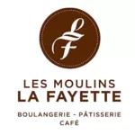  Les Moulins La Fayette
