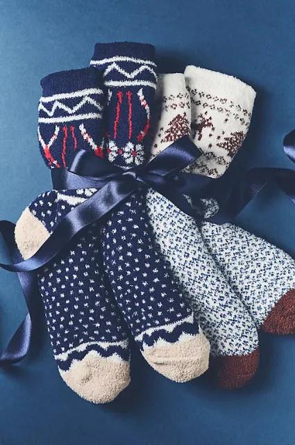 [Holiday Gift Guide 2025] - Stocking Stuffers - Product 3 (13)