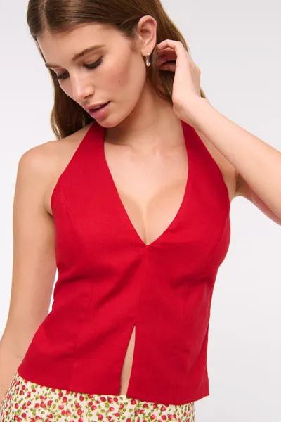 [Shop the Look Summer 2025] - Eurovision - Product 4 (4)