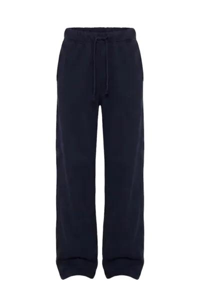 [Shop the Look BTS 2026] - Tween Trend 3 - Product 2 (3)
