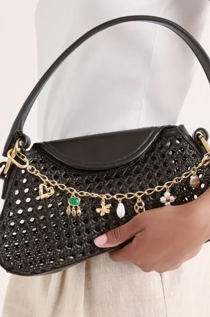 [Holiday Gift Guide 2025] - Stocking Stuffers - Product 7 (12)