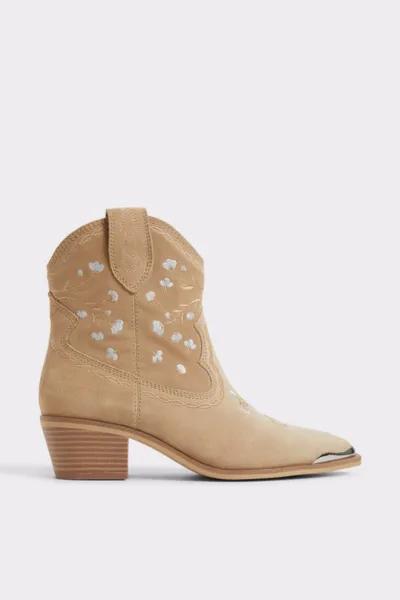 [Shop the Look Summer 2025] - Bohemian Rhapsody - Product 5 (8)