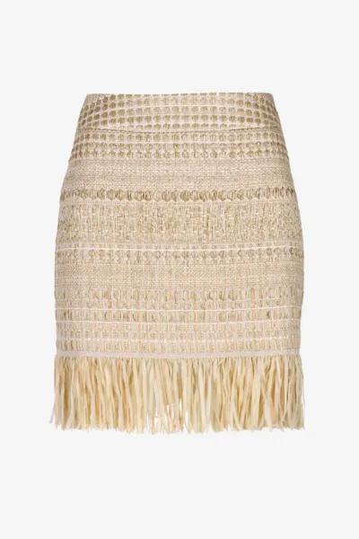 [CF Chinook Centre][Shop the Look Summer 2025] - Bohemian Rhapsody - Product 4