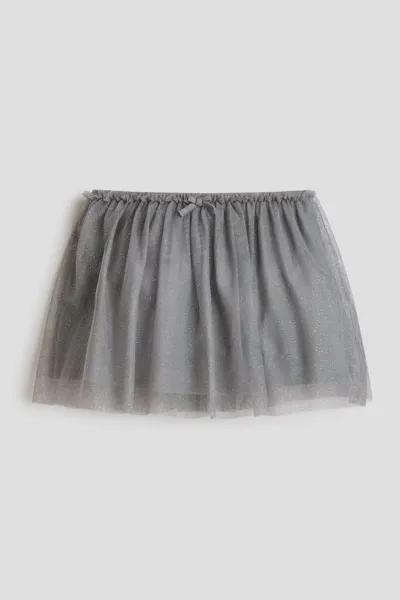 [Shop the Look BTS 2026] - Little Kids Trend 3 - Product 1 (9)