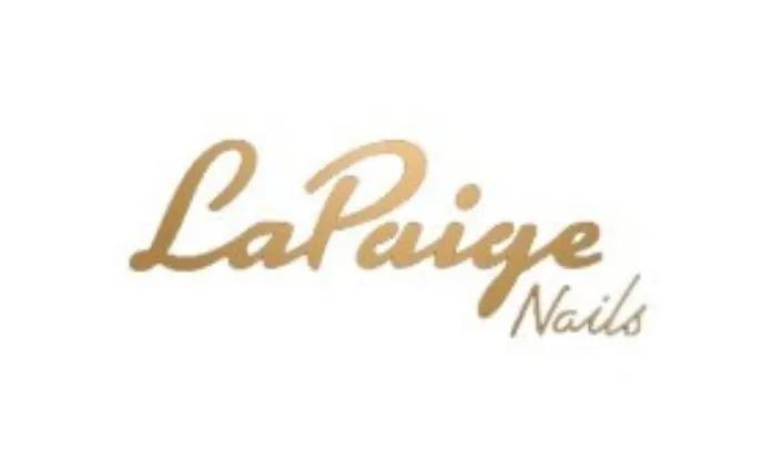 [Retailer] La Paige Nails
