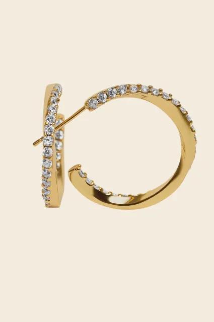 [Holiday Gift Guide 2025] - Jewellery - Product 7 (14)