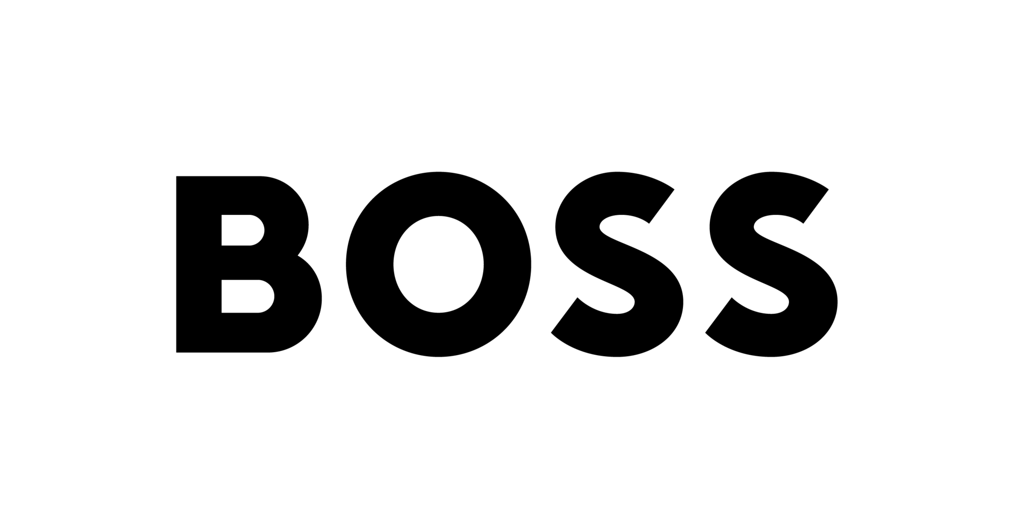 [Retail] - Hugo Boss