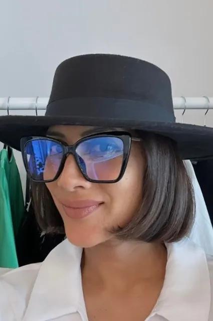 [CF Carrefour Laval] StyleApp STL