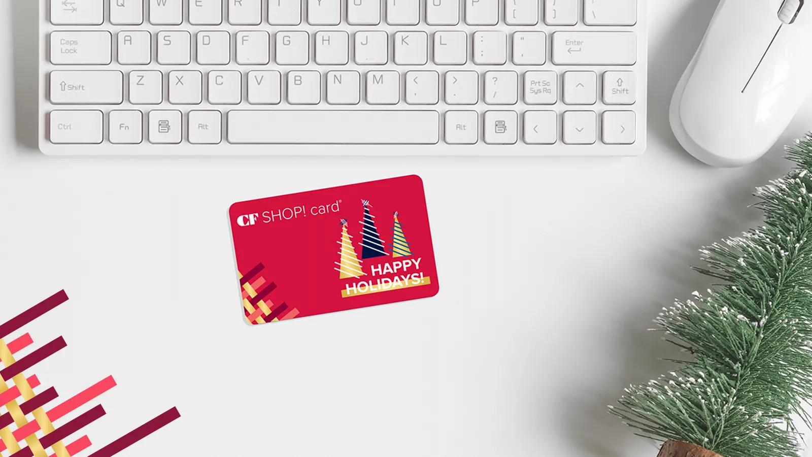 Remembrance Day 2024