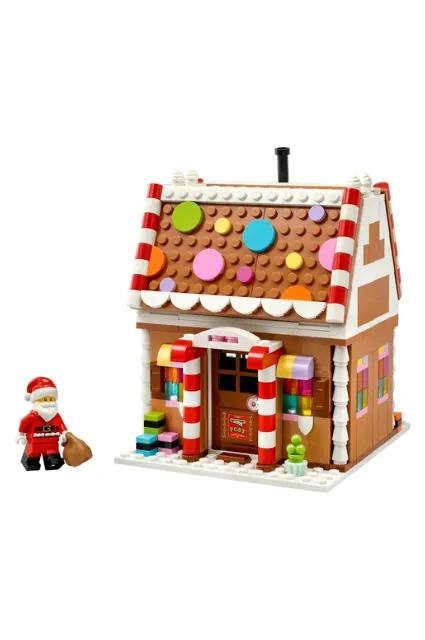 [Holiday Gift Guide 2025] - Toyful Tidings - Product 7 (12)