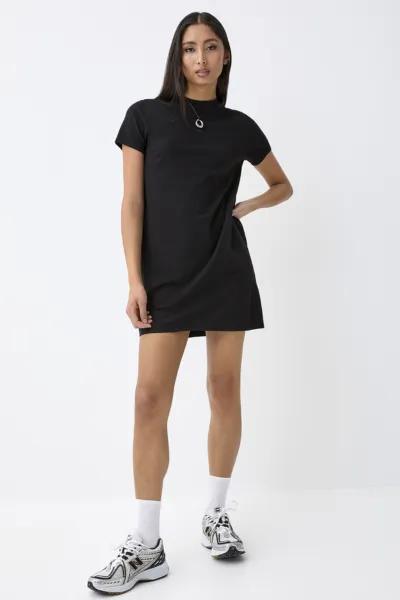 [Shop the Look BTS 2026] - Teen Trend 1 - Product 2 (5)