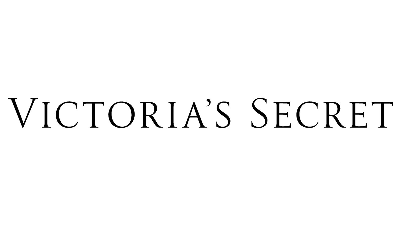 [Retailer] Victoria's Secret