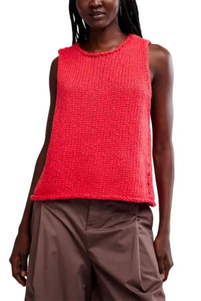 [Shops] Spring Edit Product Guide - Product 2 (10)