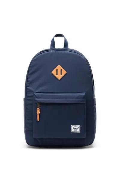 [Shop the Look BTS 2025] - Tween Boy - Product 6 (12)
