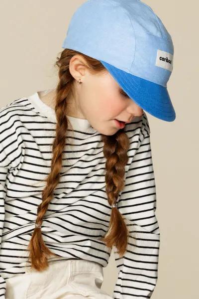 [Shop the Look BTS 2026] - Little Kids Trend 2 - Product 1 (5)