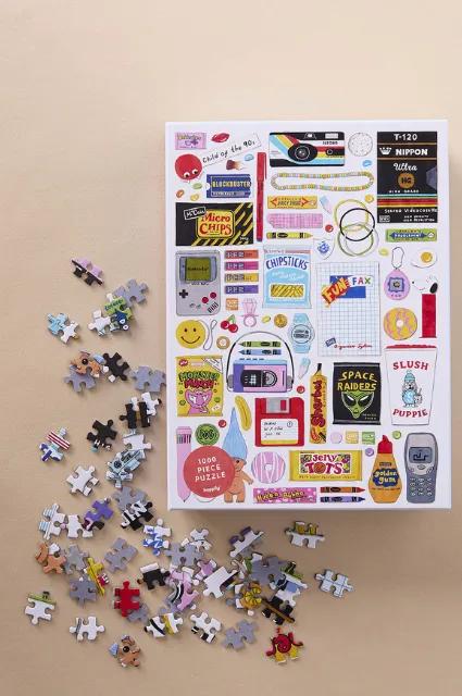 [Holiday Gift Guide 2025] - Family Time - Product 6 (14)