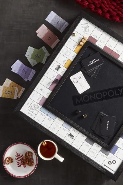 [Holiday Gift Guide 2025] - Family Time - Product 3 (12)