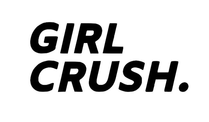 [Retailer] Girl Crush 