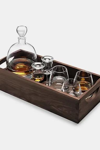 Whisky Islay 9-Piece Connoisseur Set