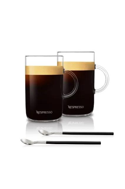 [Holiday Gift Guide 2025] - Home Decor - Product 3 (2)