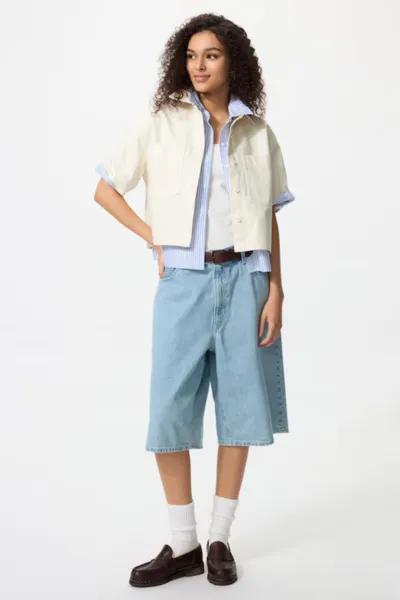 [Shops] Spring Edit Product Guide - Product 5 (9)